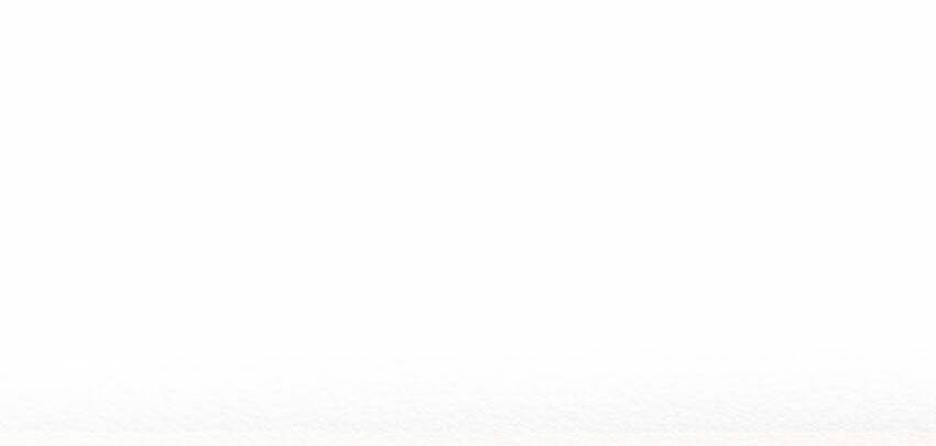 Ác Ma May Mắn: Chapter 69