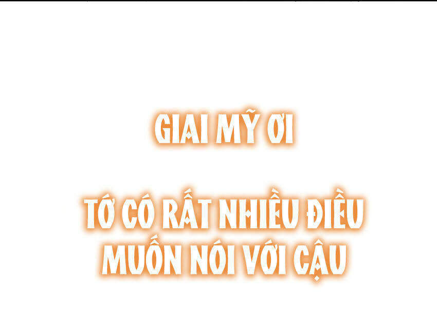 Ác Ma May Mắn: Chapter 69
