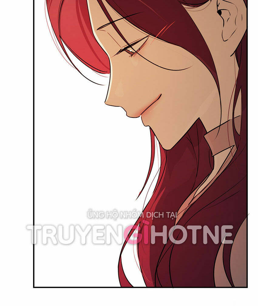 Ác Ma May Mắn: Chapter 69