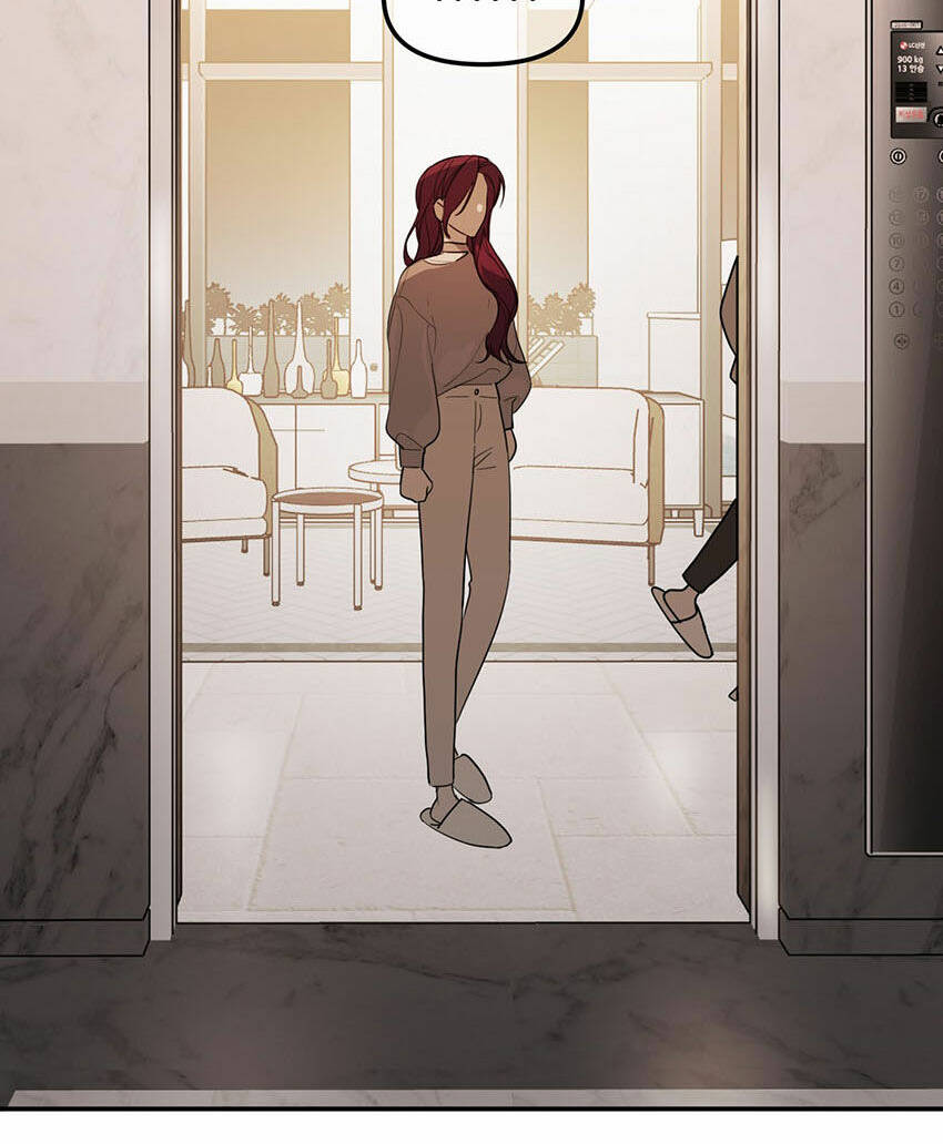 Ác Ma May Mắn: Chapter 69
