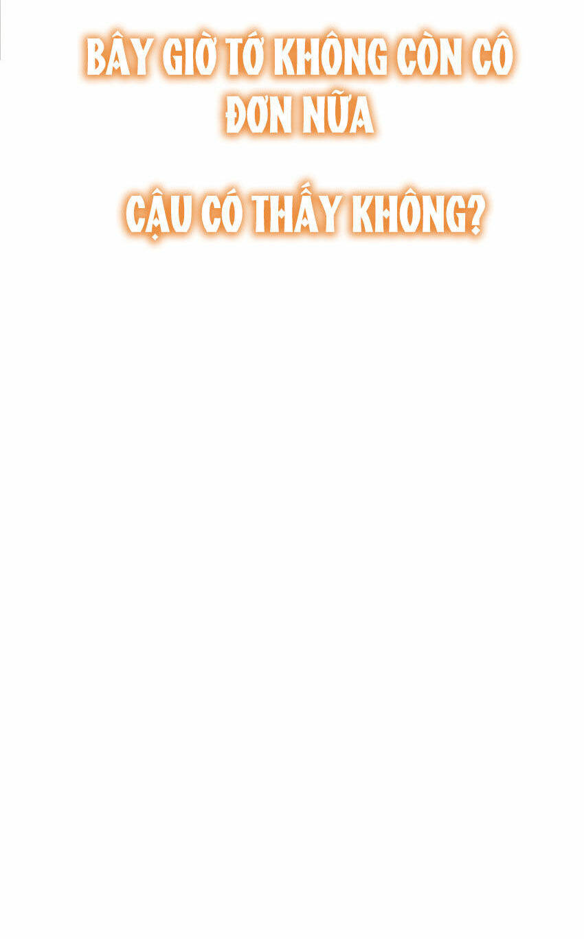 Ác Ma May Mắn: Chapter 69