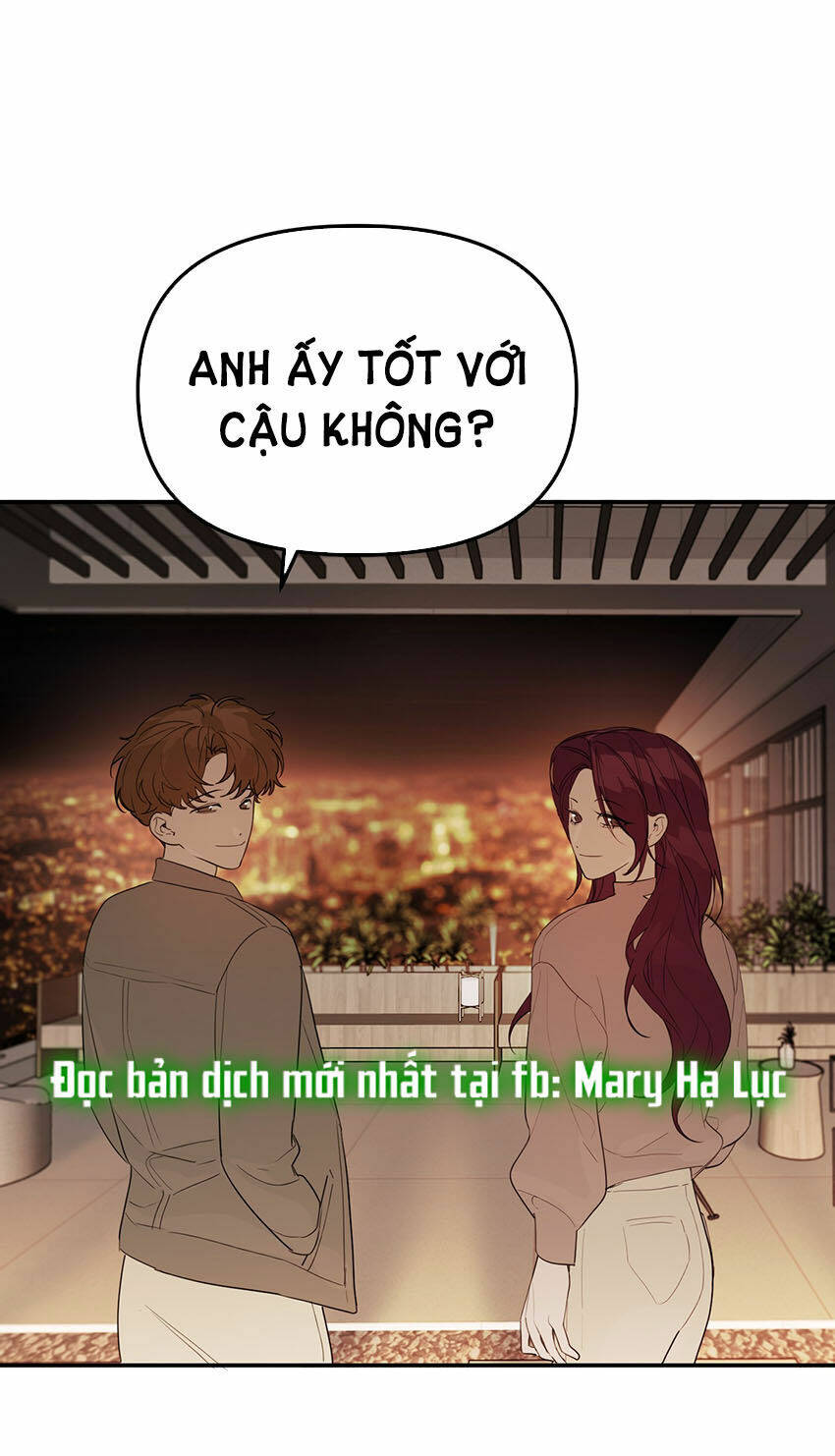 Ác Ma May Mắn: Chapter 69