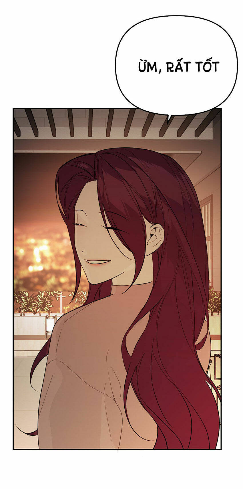 Ác Ma May Mắn: Chapter 69