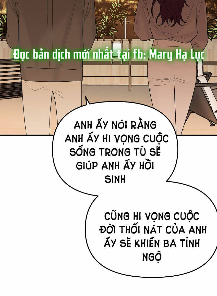 Ác Ma May Mắn: Chapter 69