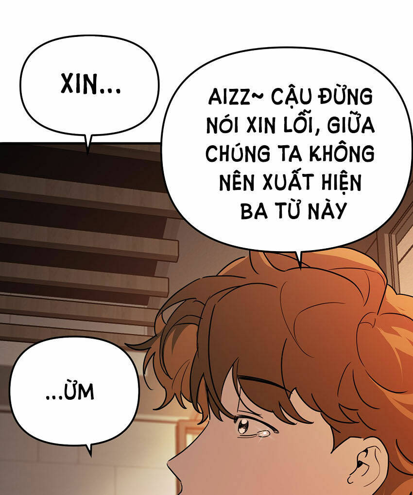 Ác Ma May Mắn: Chapter 69