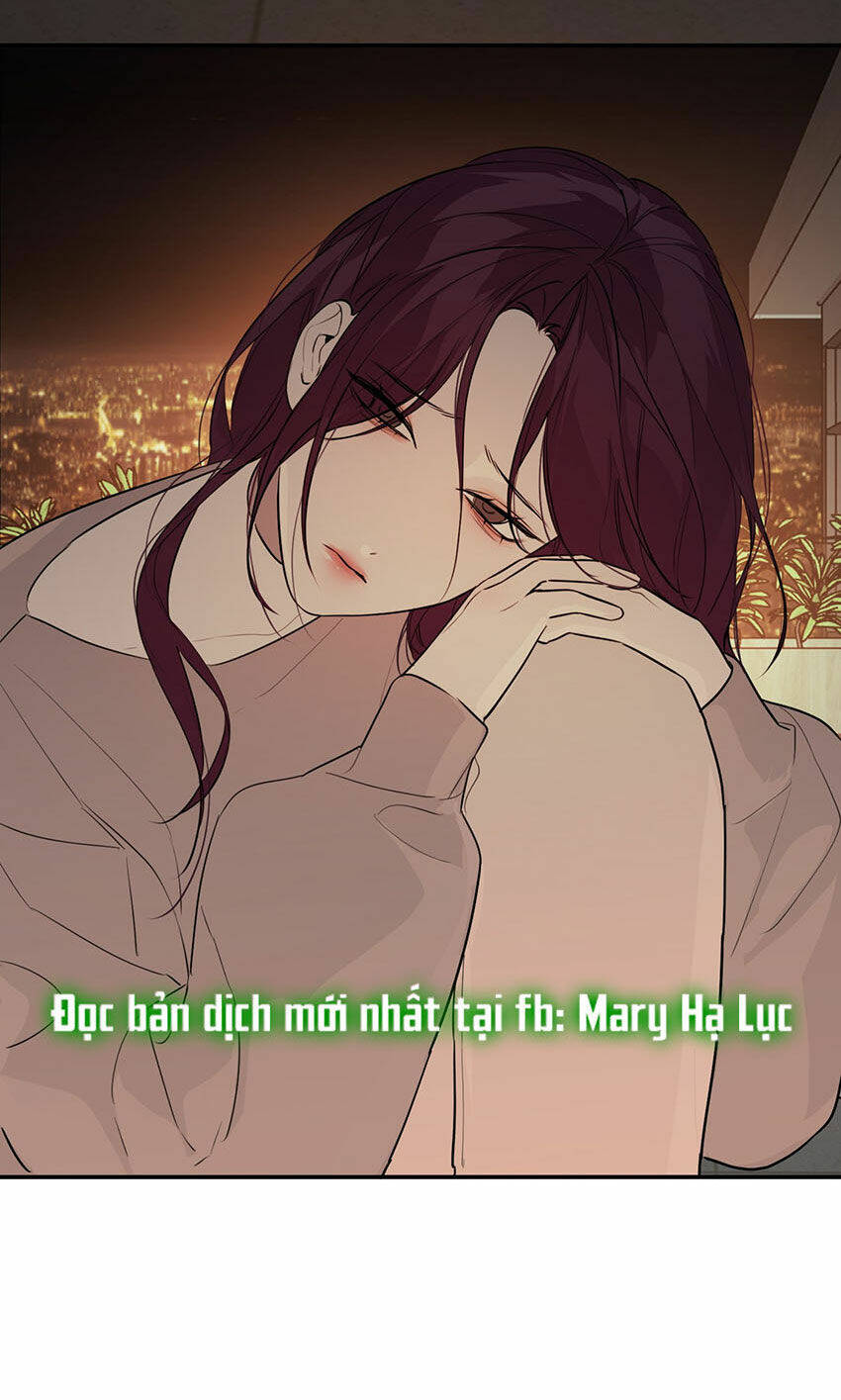 Ác Ma May Mắn: Chapter 69