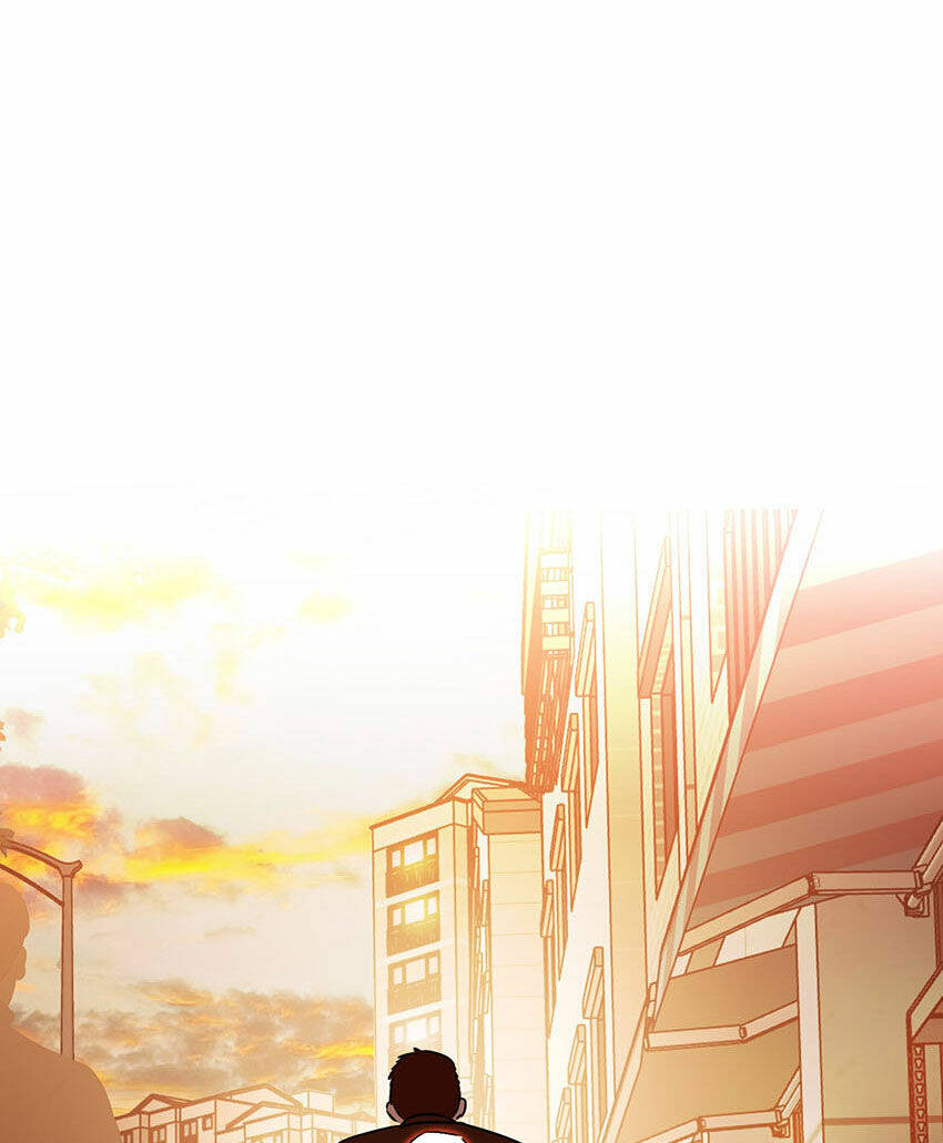 Ác Ma May Mắn: Chapter 69