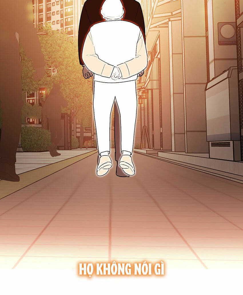 Ác Ma May Mắn: Chapter 69