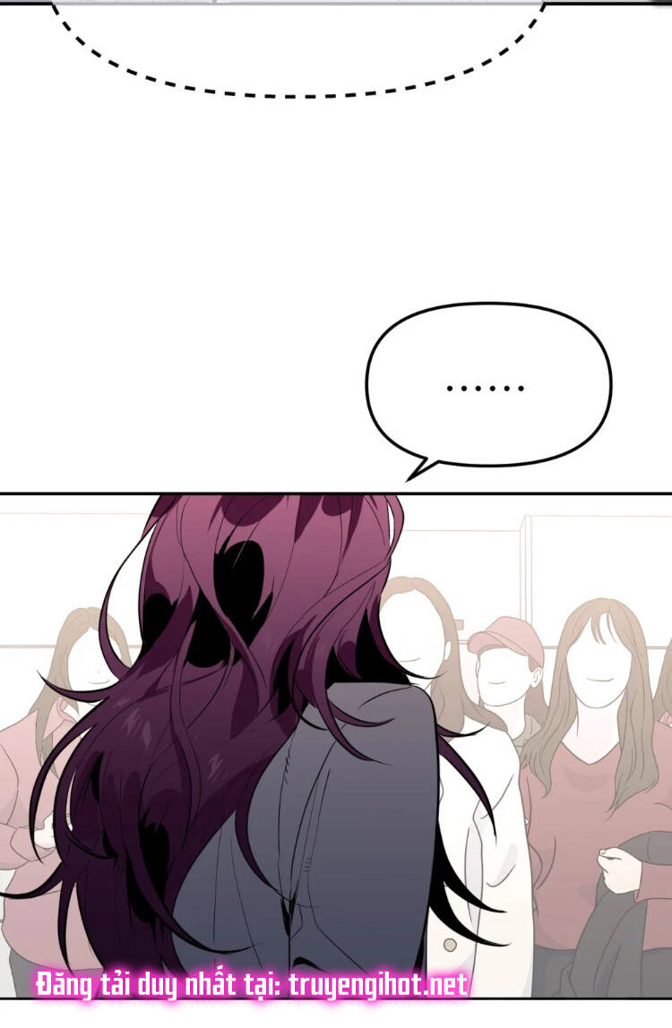 Ác Ma May Mắn: Chapter 7