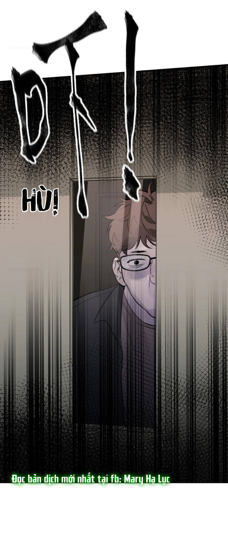 Ác Ma May Mắn: Chapter 7