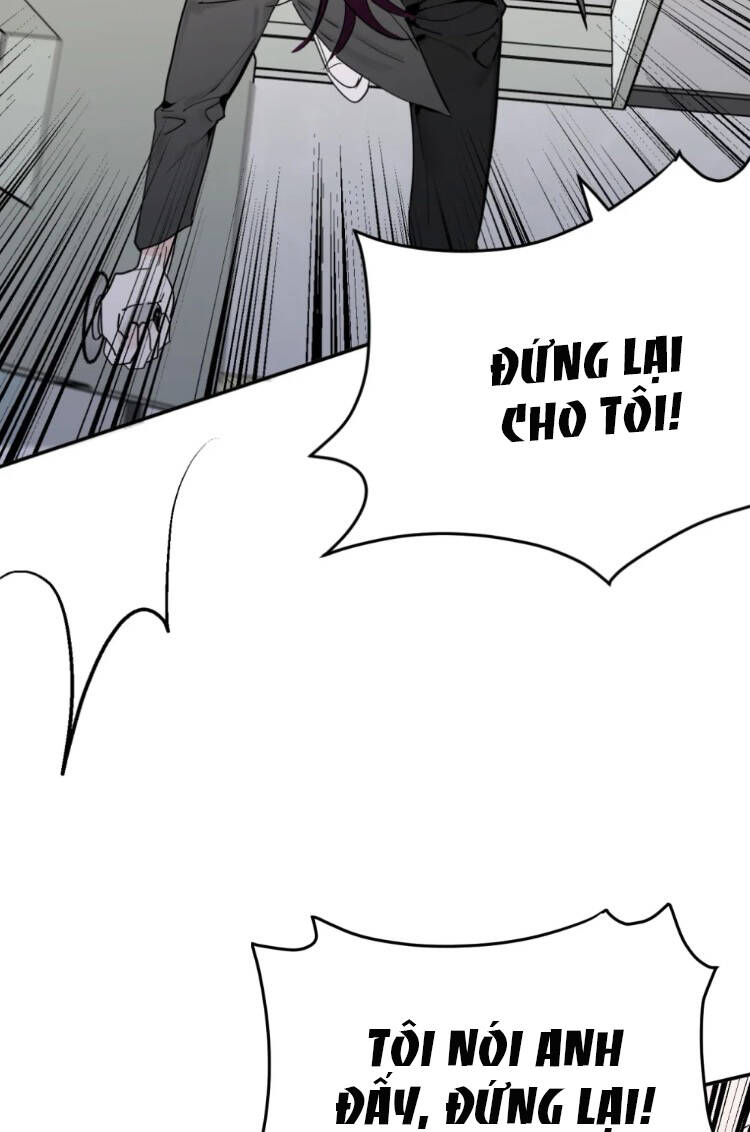 Ác Ma May Mắn: Chapter 7