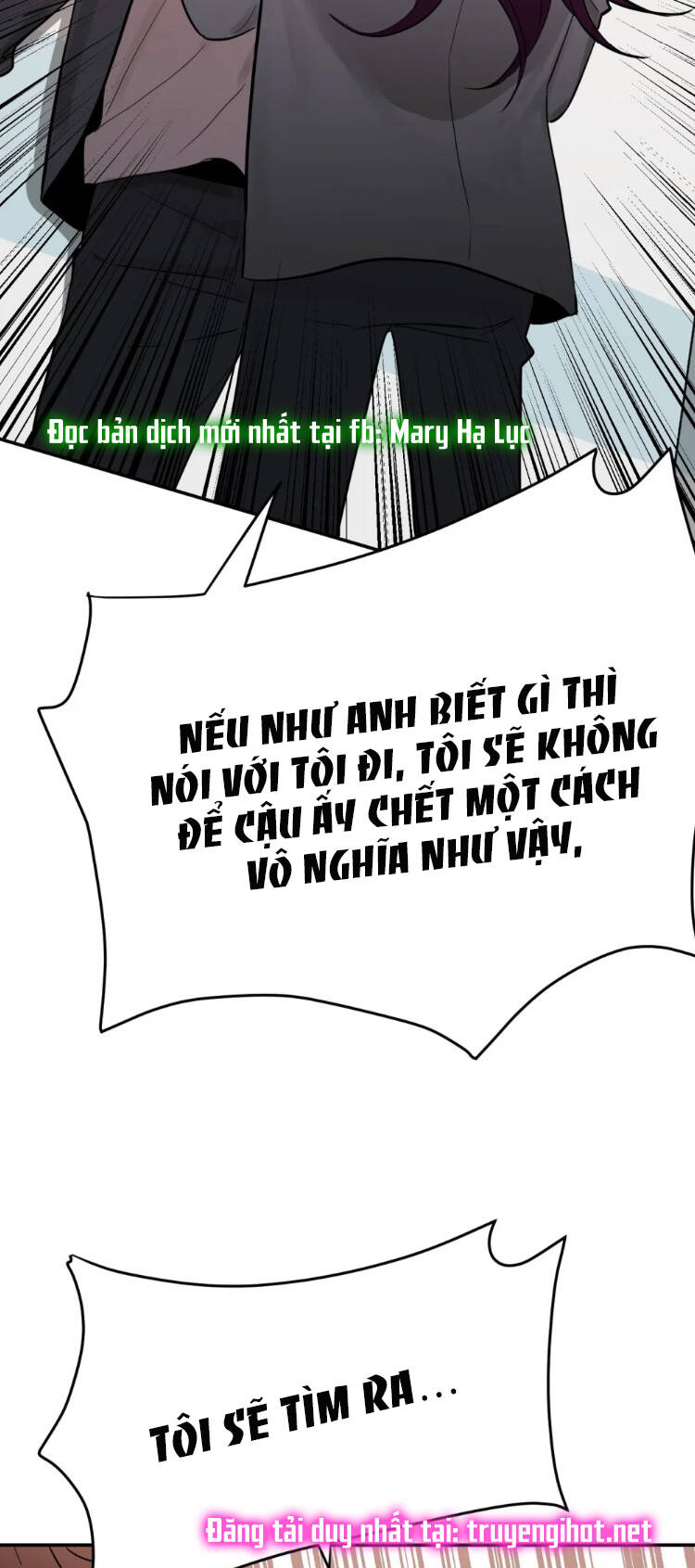 Ác Ma May Mắn: Chapter 7