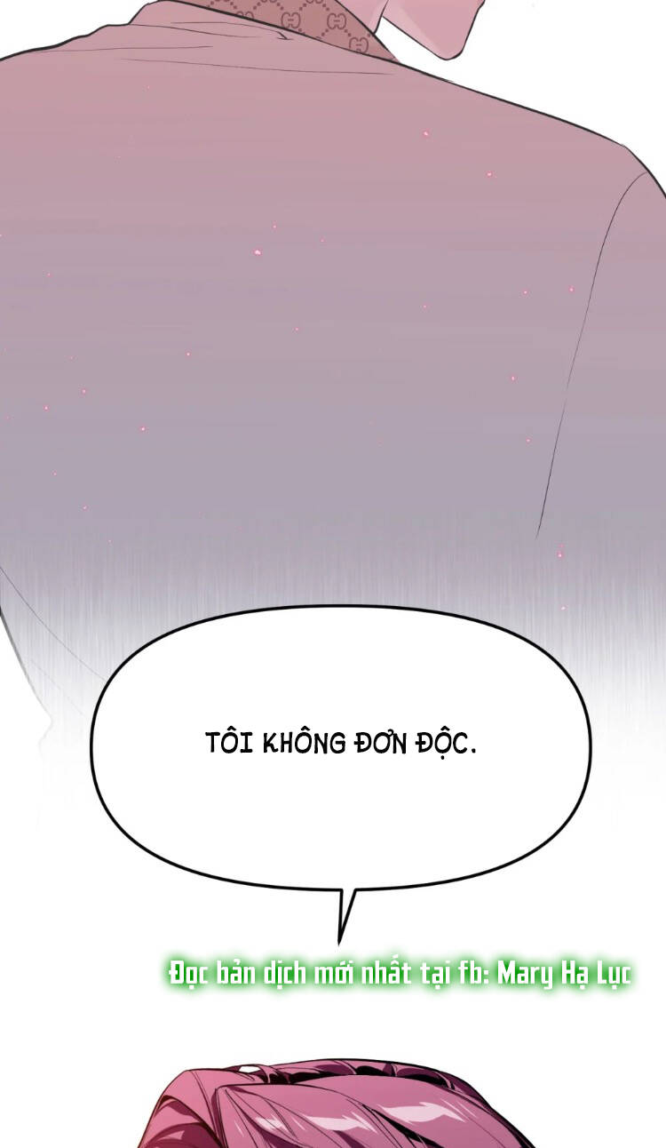 Ác Ma May Mắn: Chapter 7