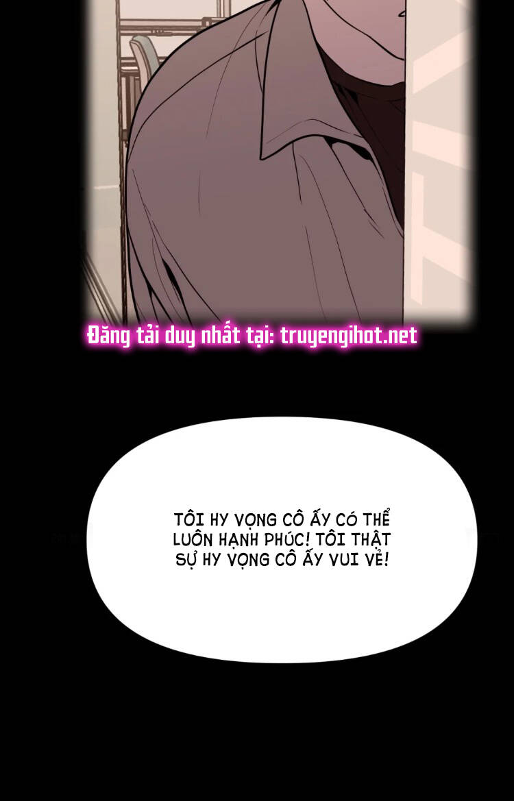 Ác Ma May Mắn: Chapter 7