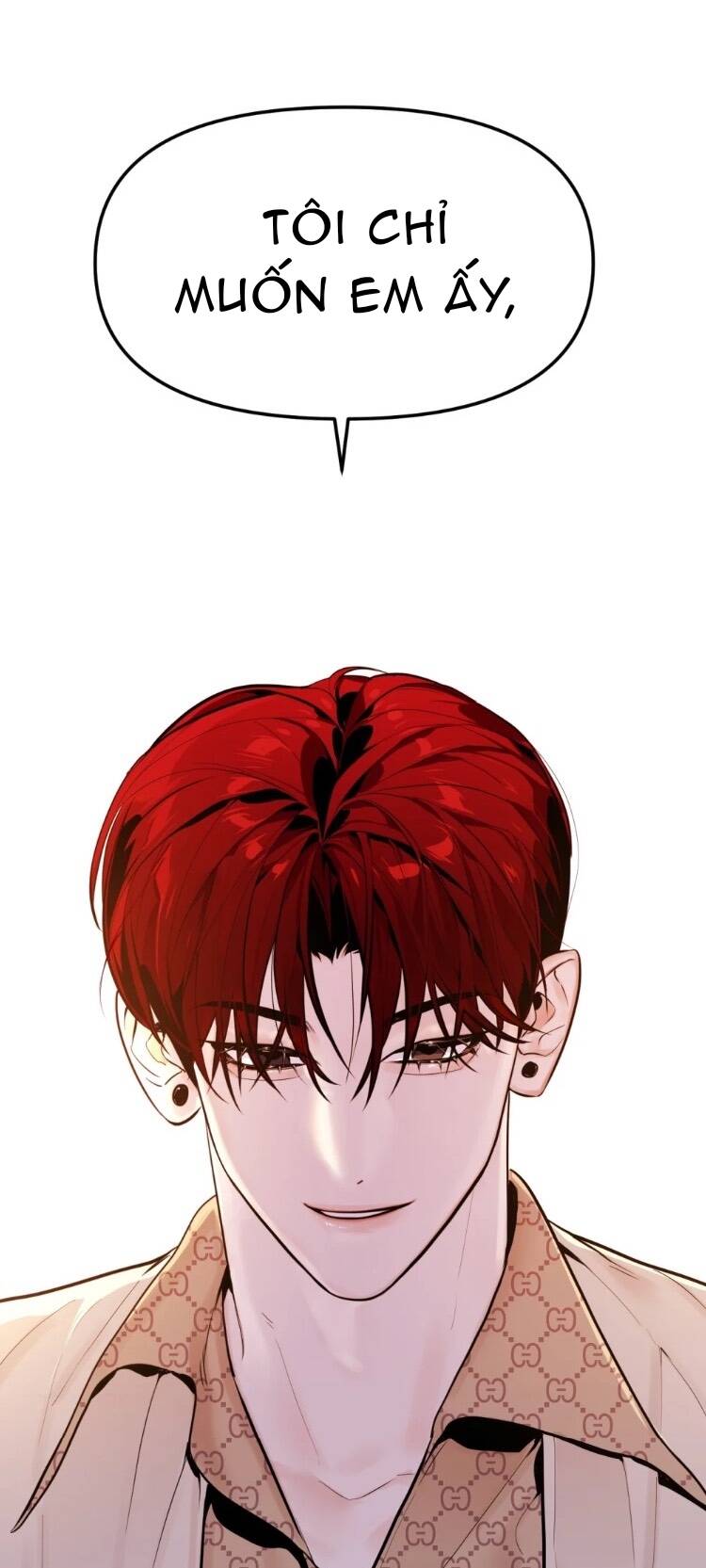 Ác Ma May Mắn: Chapter 8.2