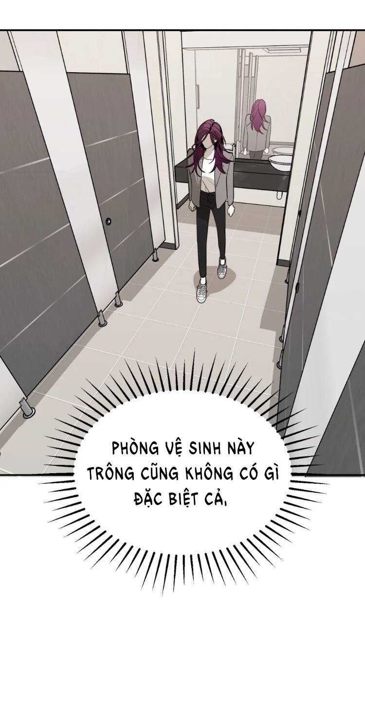 Ác Ma May Mắn: Chapter 8.2