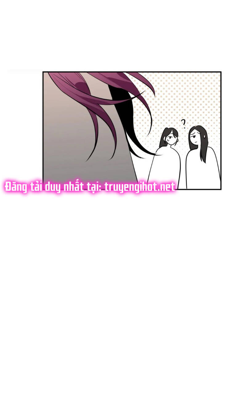 Ác Ma May Mắn: Chapter 9