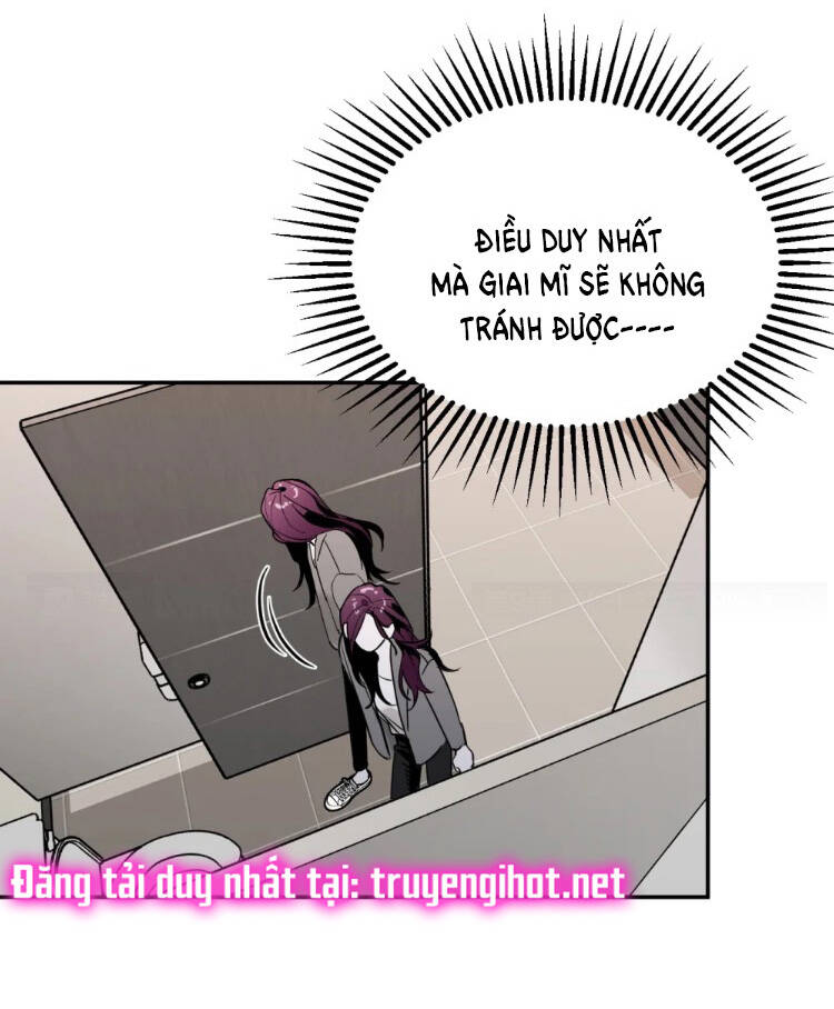 Ác Ma May Mắn: Chapter 9