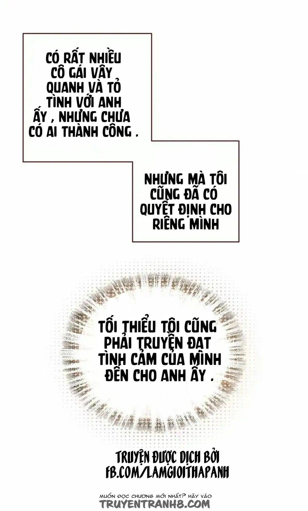 Ác Ma Vương Tử Tự Dưỡng Pháp Tắc: Chapter 2