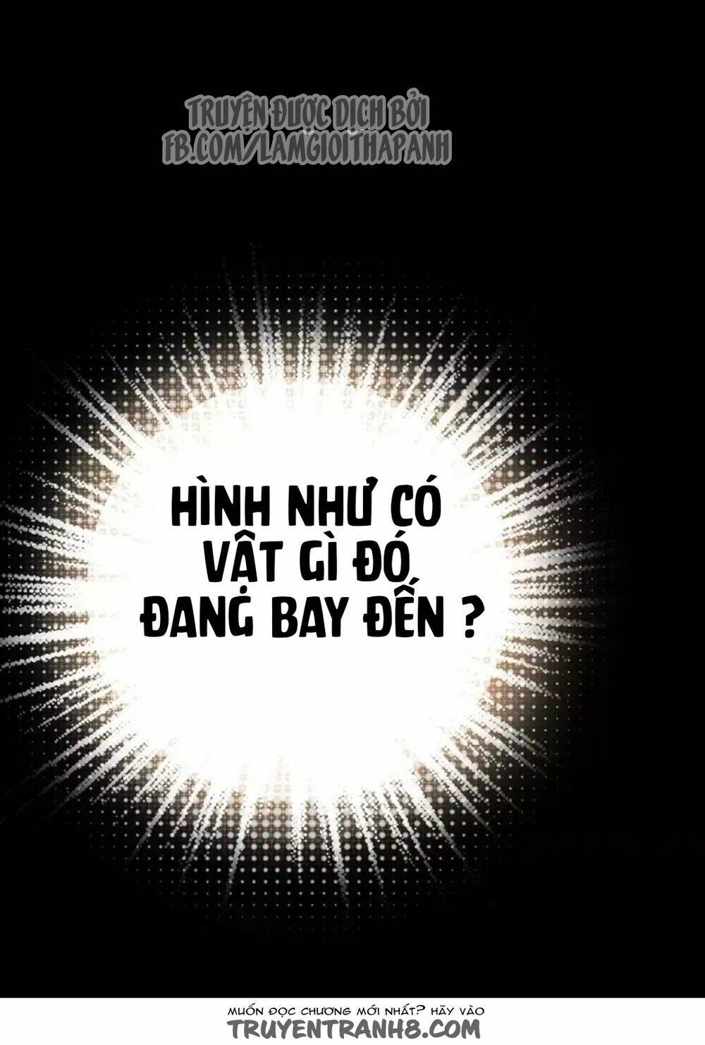 Ác Ma Vương Tử Tự Dưỡng Pháp Tắc: Chapter 2