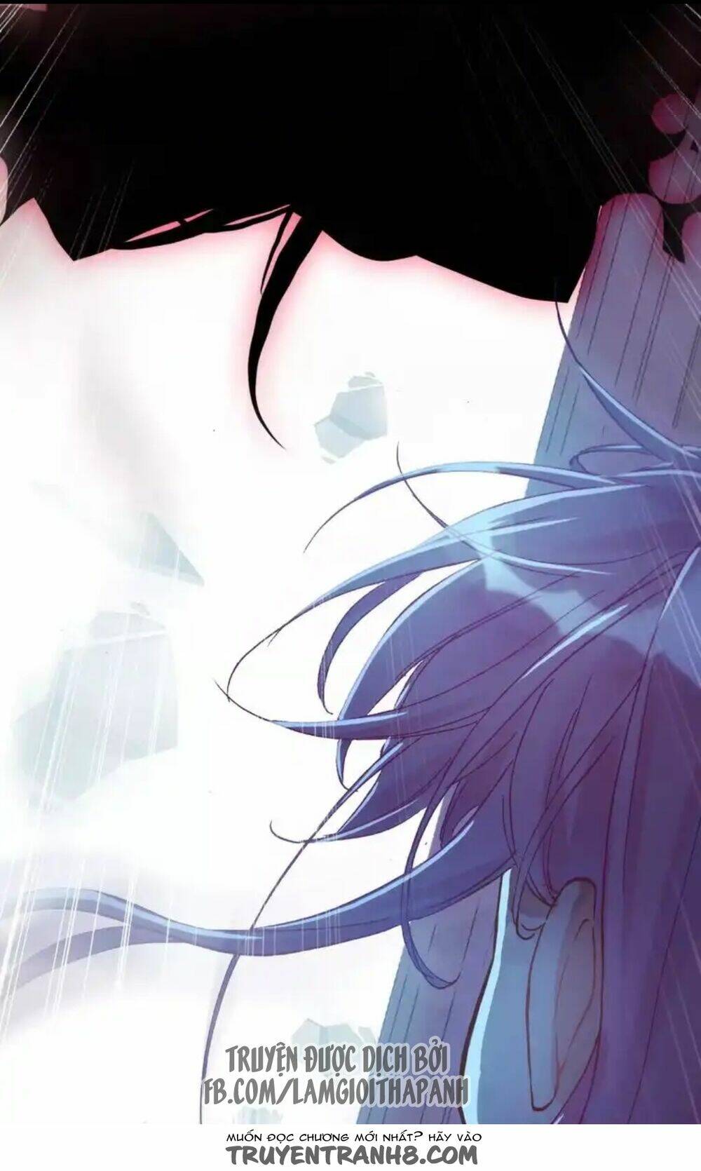 Ác Ma Vương Tử Tự Dưỡng Pháp Tắc: Chapter 2
