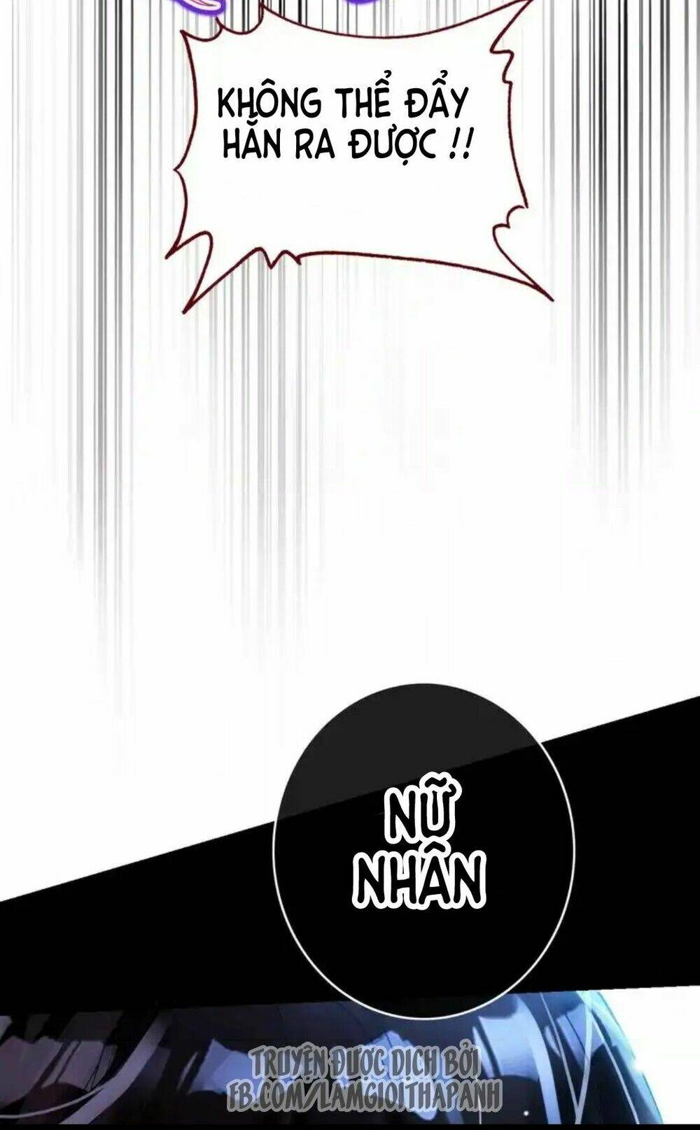 Ác Ma Vương Tử Tự Dưỡng Pháp Tắc: Chapter 3