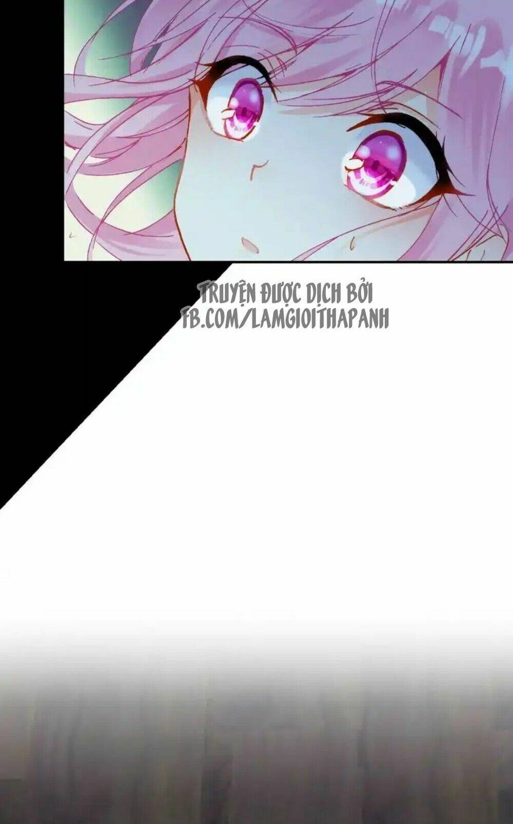 Ác Ma Vương Tử Tự Dưỡng Pháp Tắc: Chapter 3