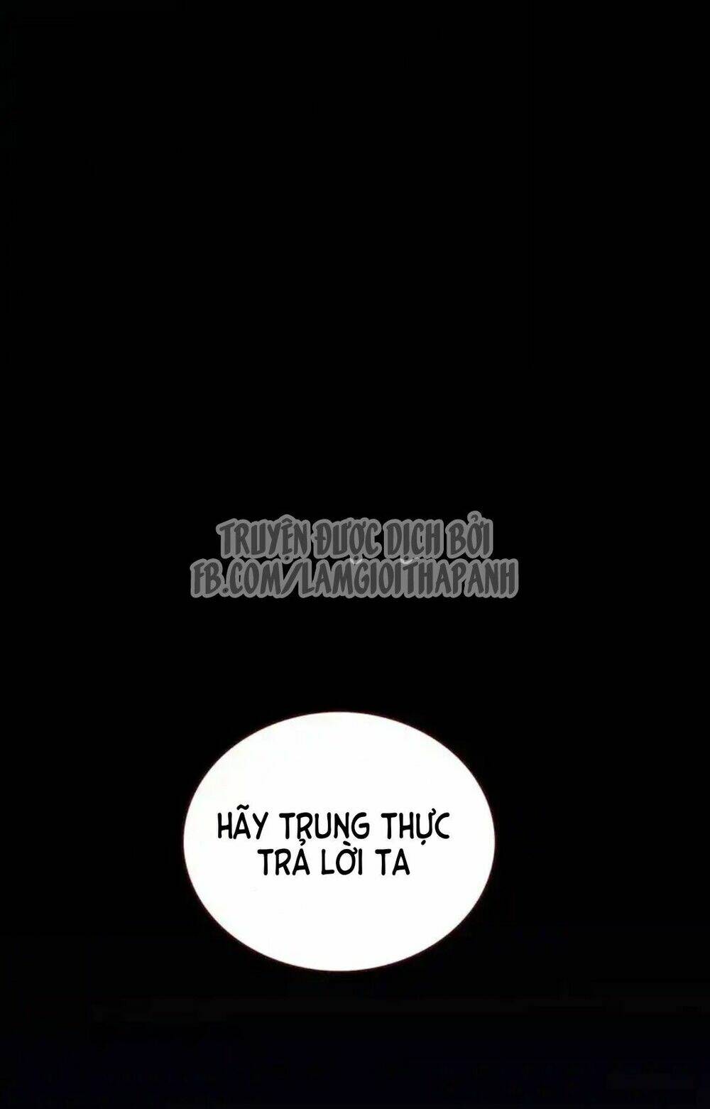 Ác Ma Vương Tử Tự Dưỡng Pháp Tắc: Chapter 3