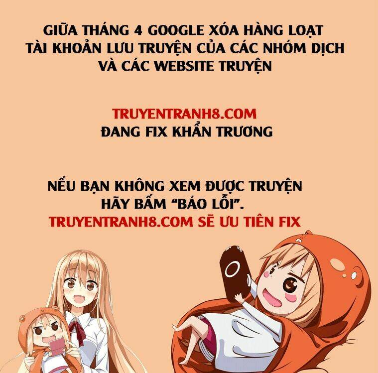 Ác Ma Vương Tử Tự Dưỡng Pháp Tắc: Chapter 3