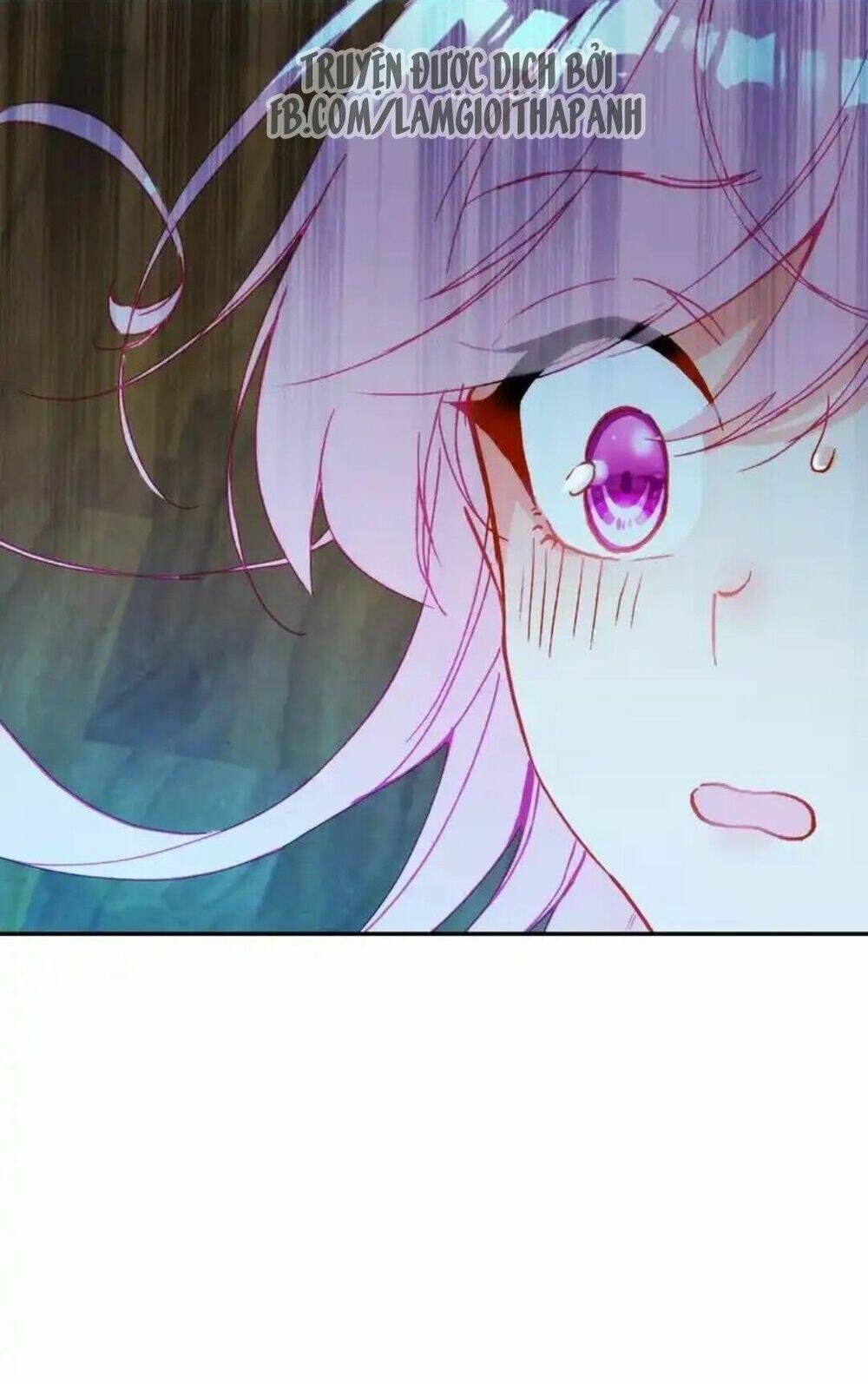 Ác Ma Vương Tử Tự Dưỡng Pháp Tắc: Chapter 3