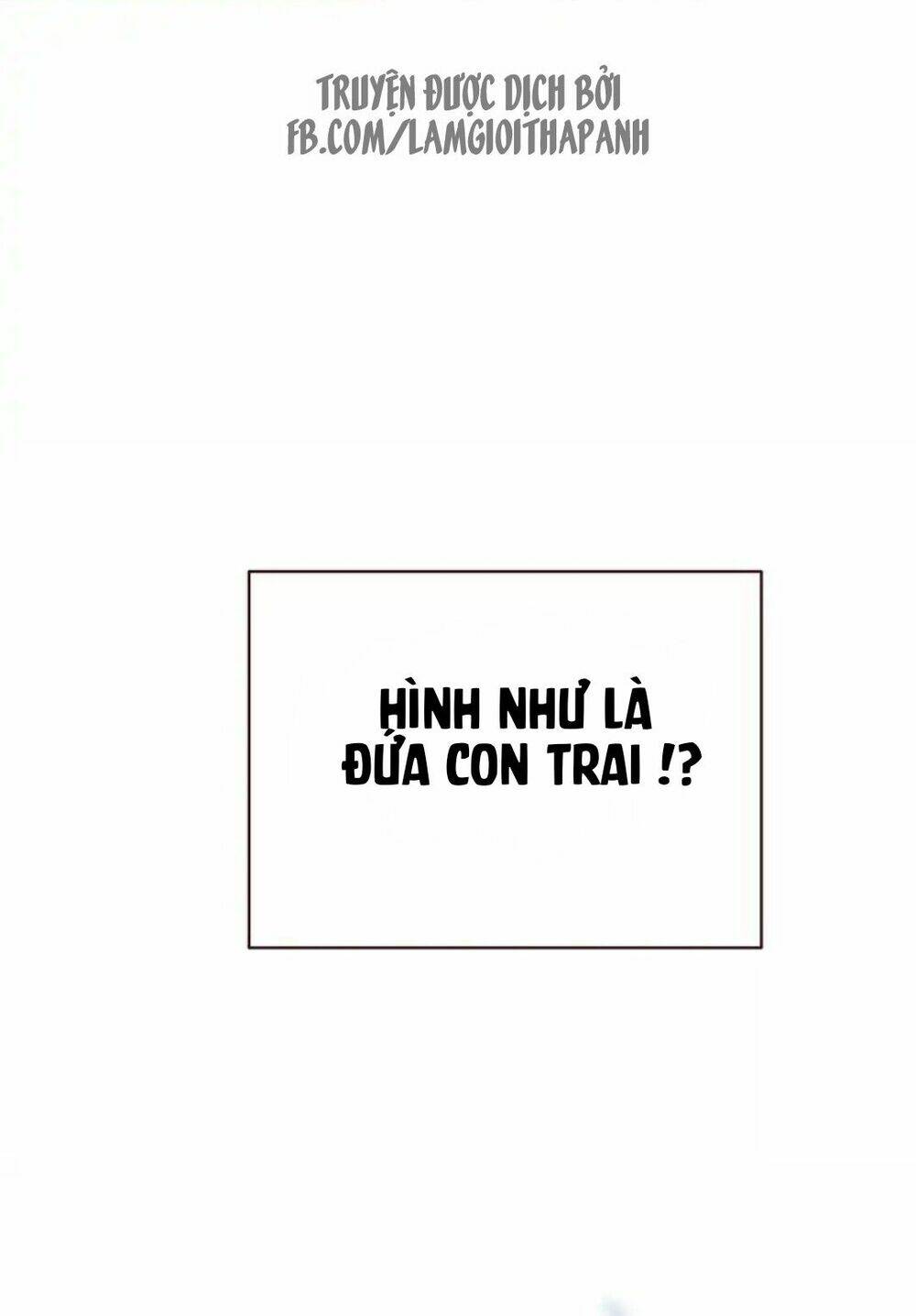 Ác Ma Vương Tử Tự Dưỡng Pháp Tắc: Chapter 3