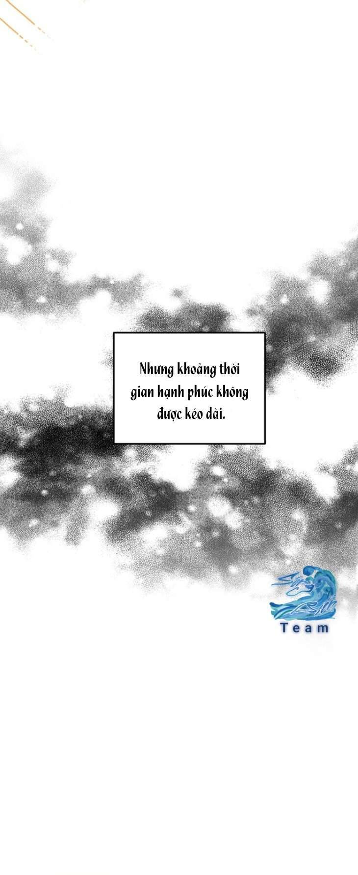Ác Nữ Chỉ Muốn Sống Yên Bình: Chapter 1