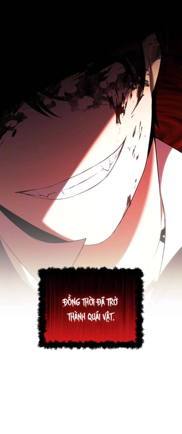 Ác Nữ Chỉ Muốn Sống Yên Bình: Chapter 1