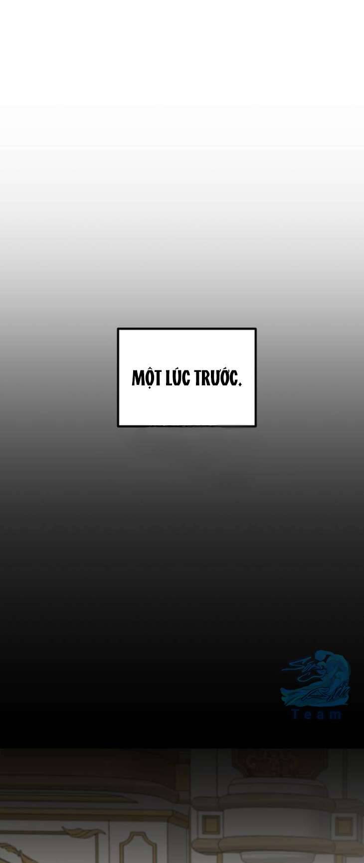 Ác Nữ Chỉ Muốn Sống Yên Bình: Chapter 10
