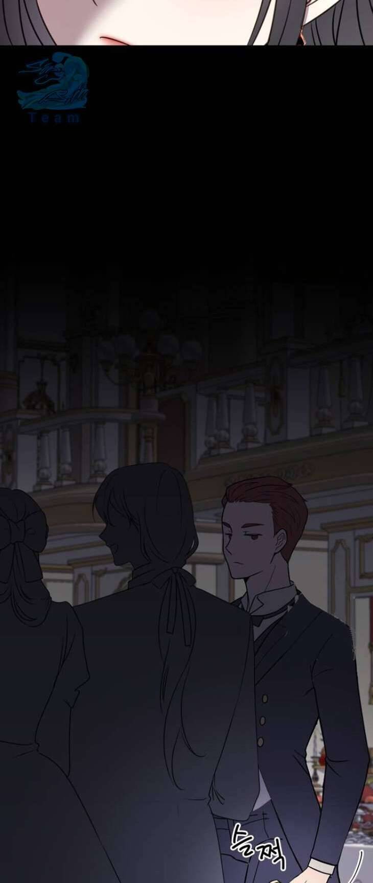Ác Nữ Chỉ Muốn Sống Yên Bình: Chapter 10