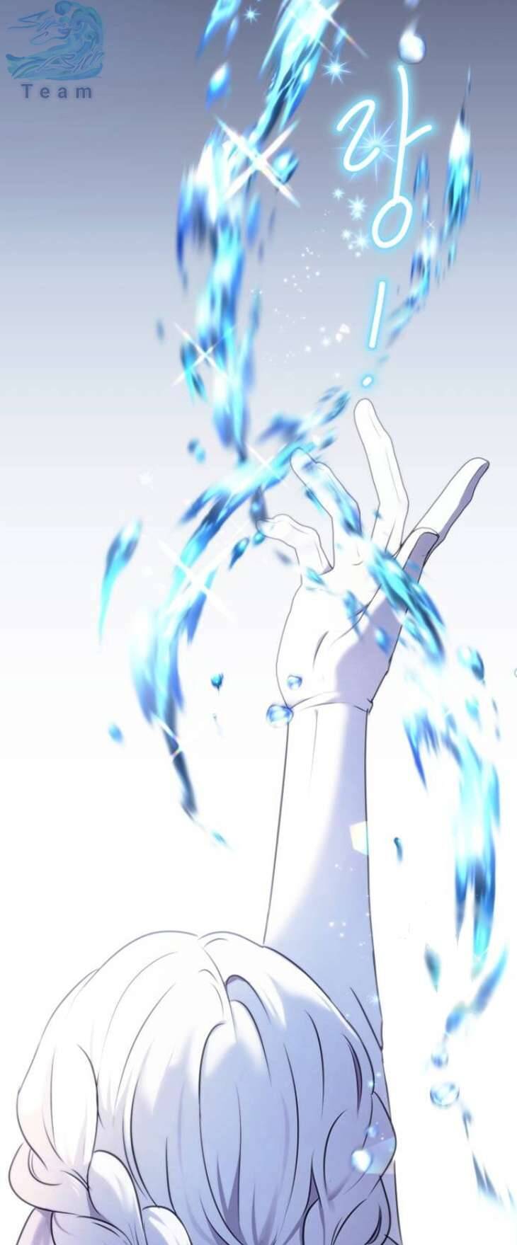 Ác Nữ Chỉ Muốn Sống Yên Bình: Chapter 10
