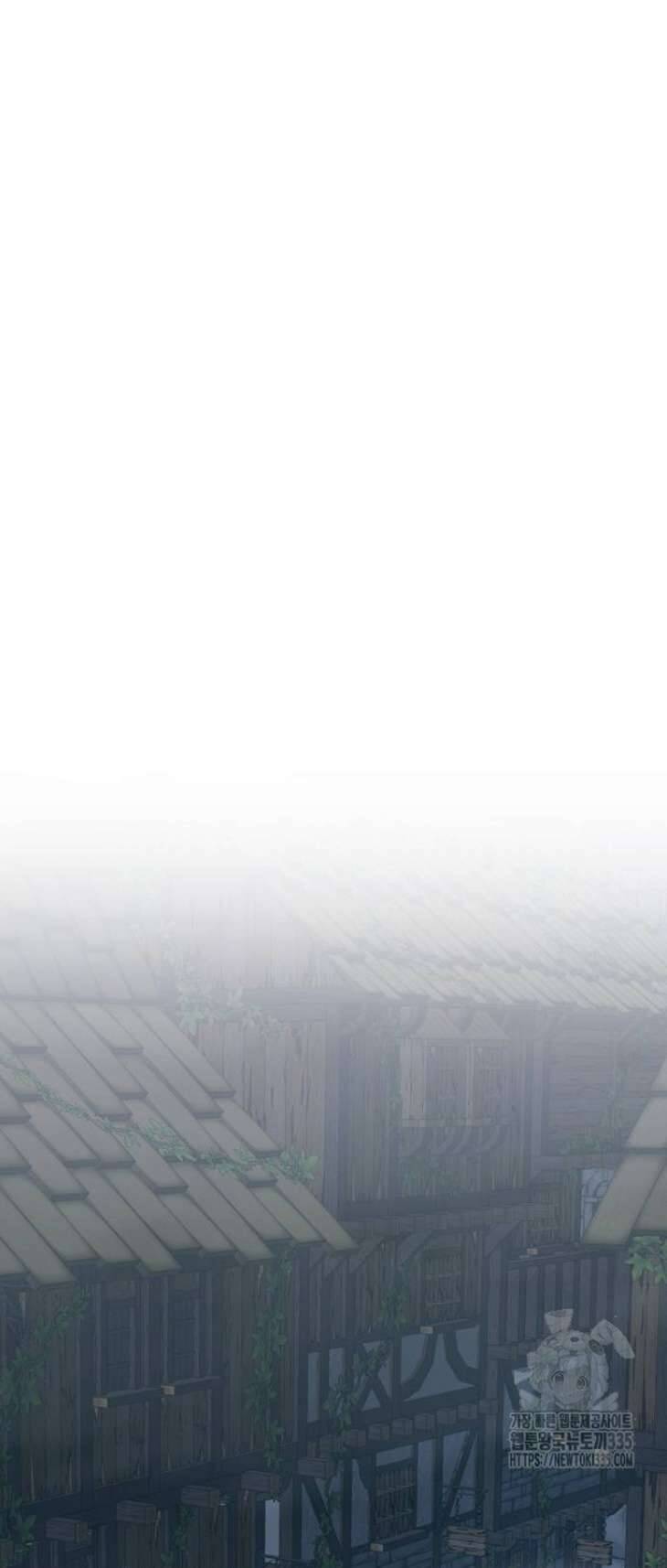 Ác Nữ Chỉ Muốn Sống Yên Bình: Chapter 11