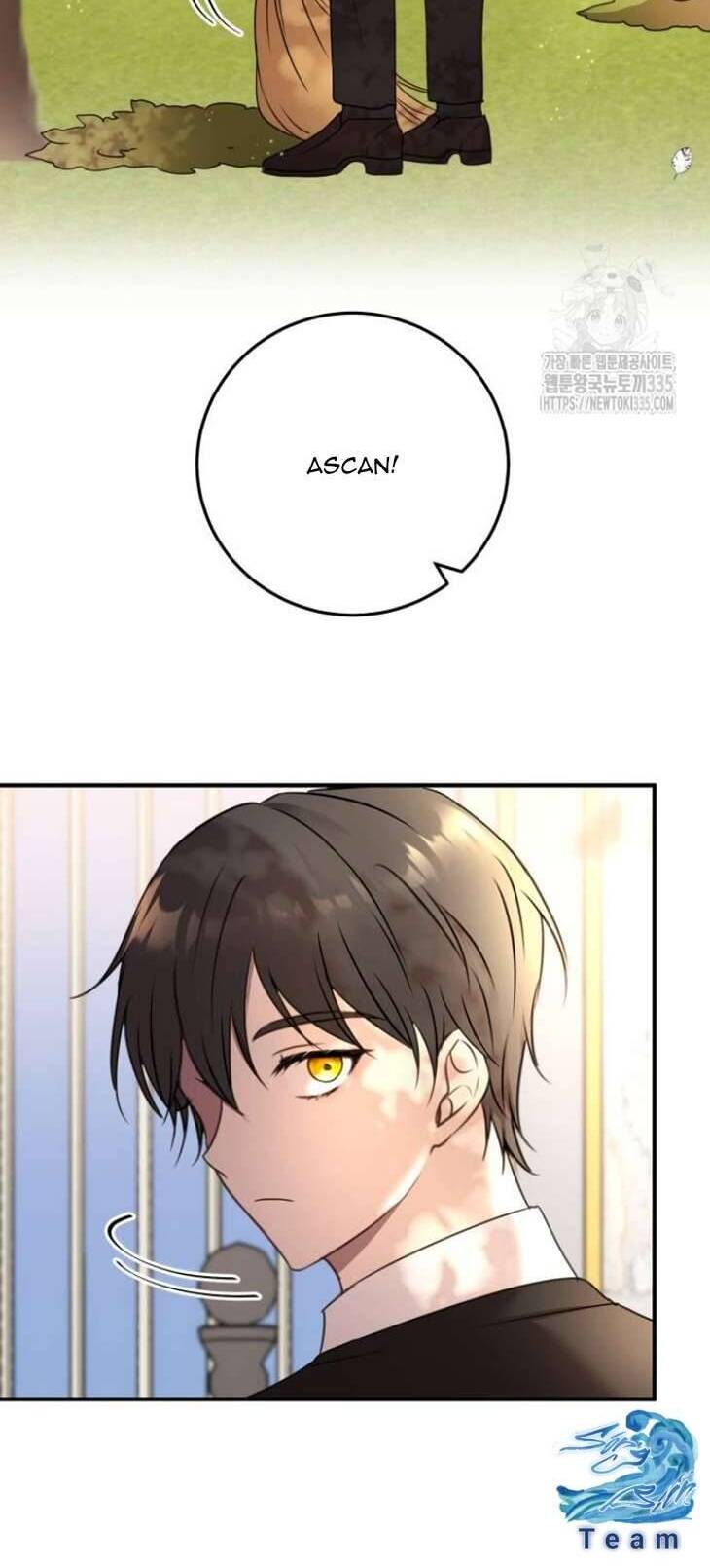 Ác Nữ Chỉ Muốn Sống Yên Bình: Chapter 11