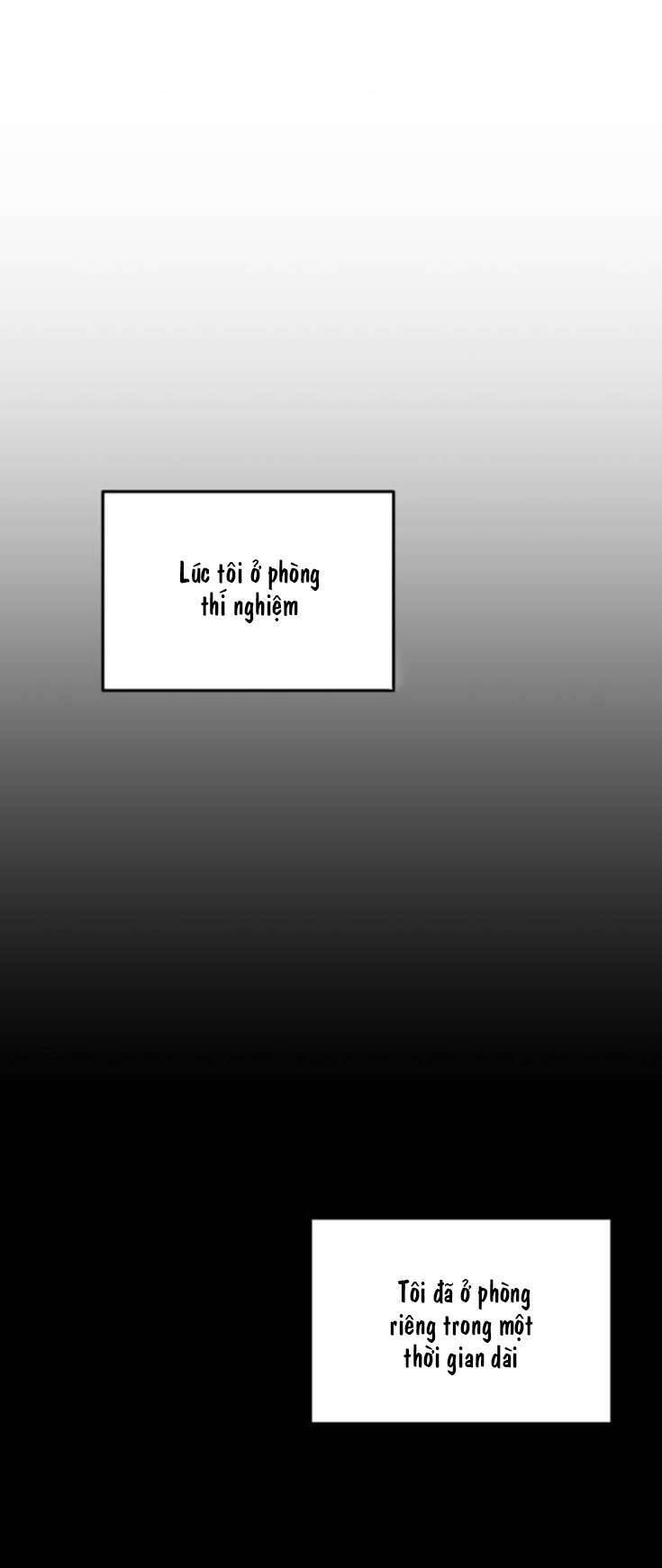 Ác Nữ Chỉ Muốn Sống Yên Bình: Chapter 12