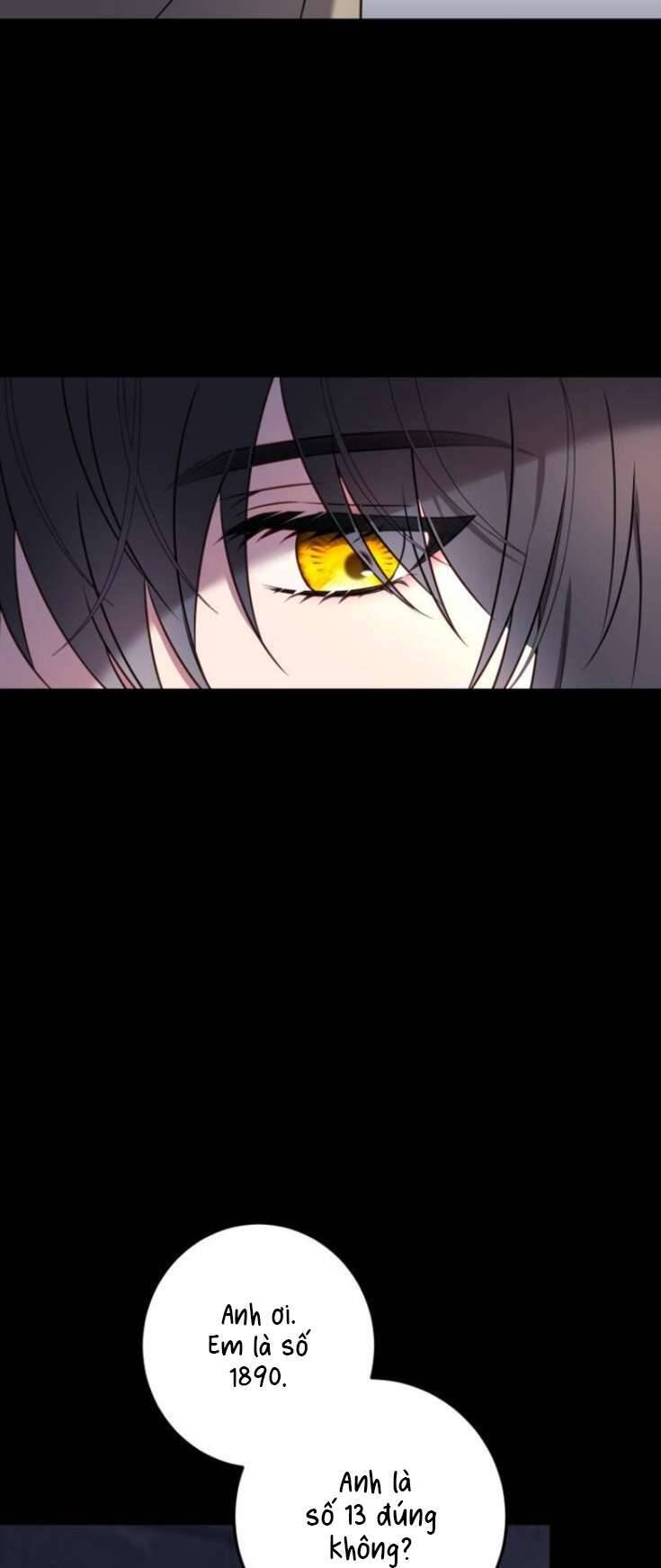 Ác Nữ Chỉ Muốn Sống Yên Bình: Chapter 12