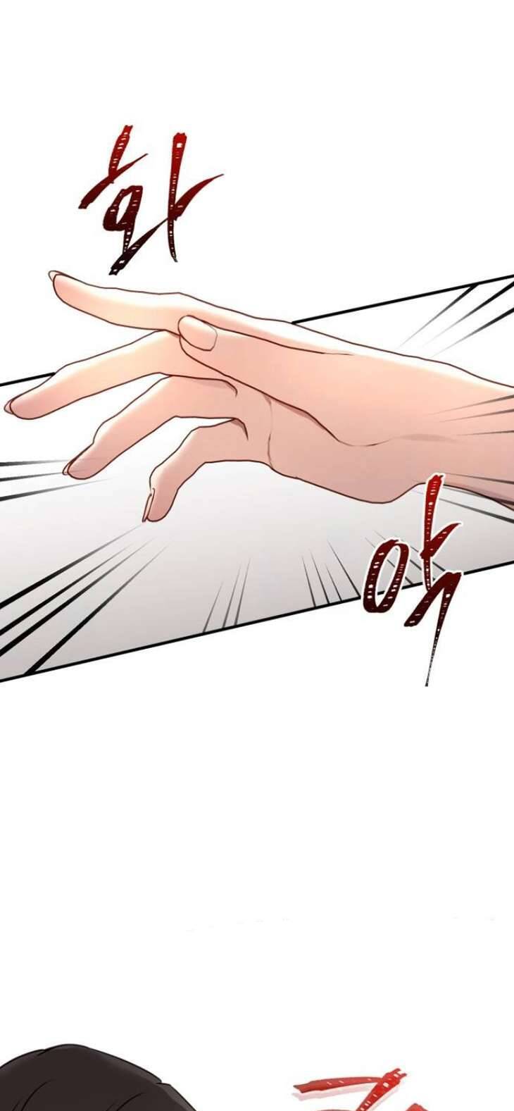 Ác Nữ Chỉ Muốn Sống Yên Bình: Chapter 13