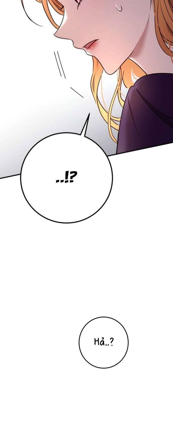 Ác Nữ Chỉ Muốn Sống Yên Bình: Chapter 14