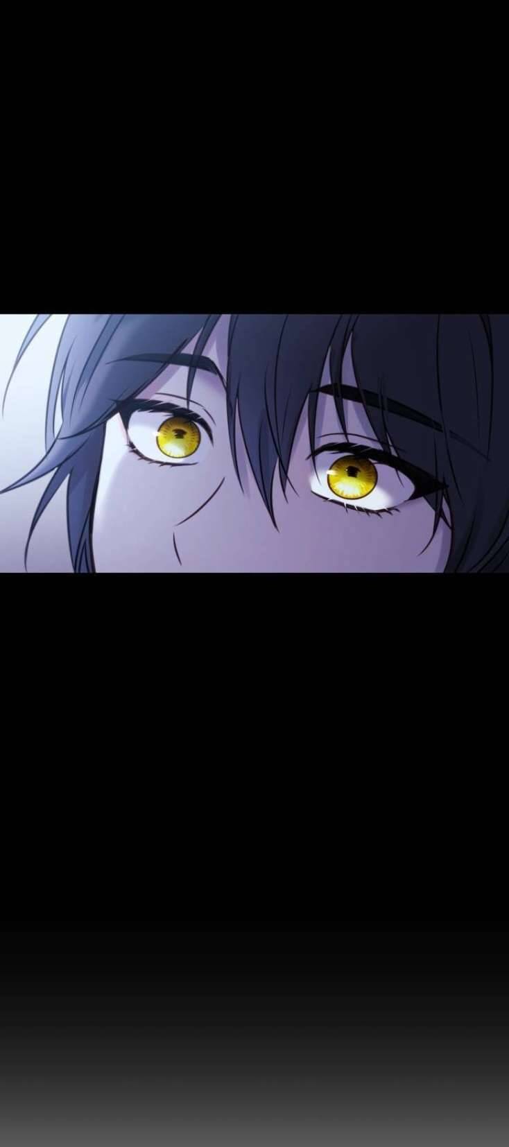 Ác Nữ Chỉ Muốn Sống Yên Bình: Chapter 15