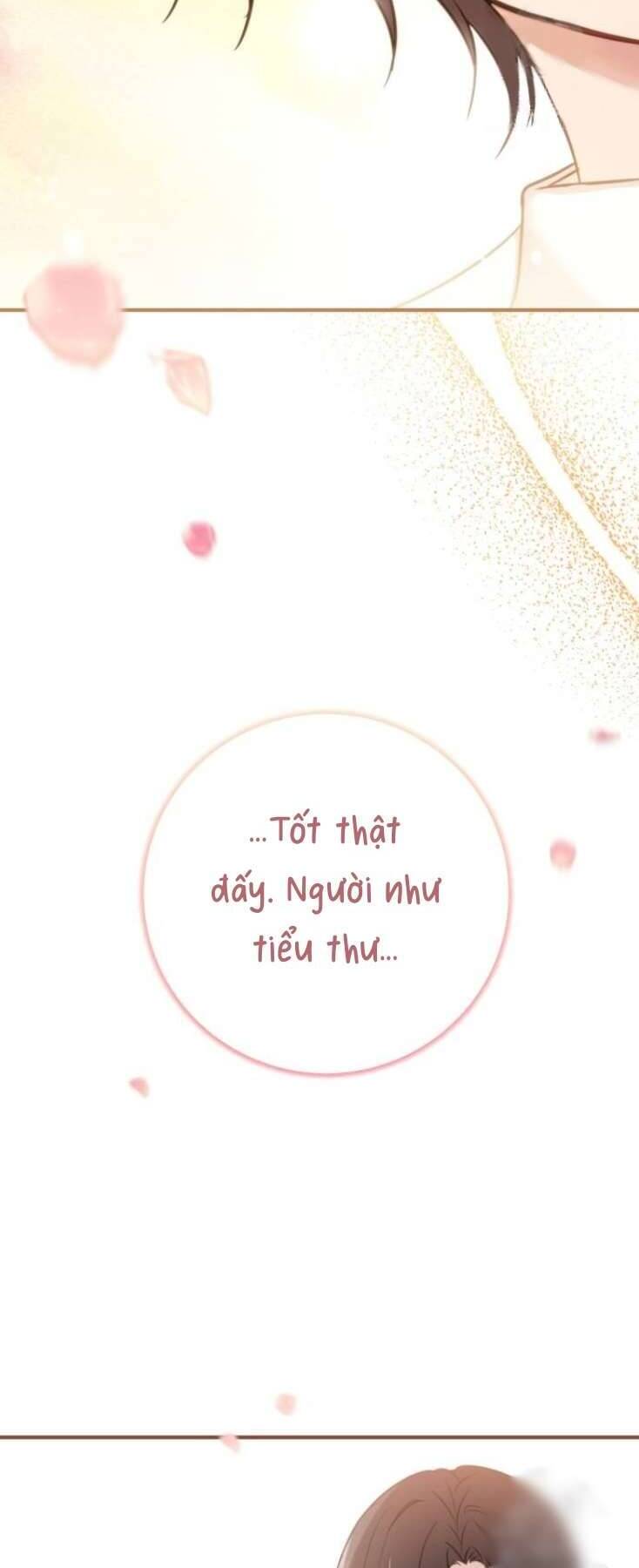 Ác Nữ Chỉ Muốn Sống Yên Bình: Chapter 15