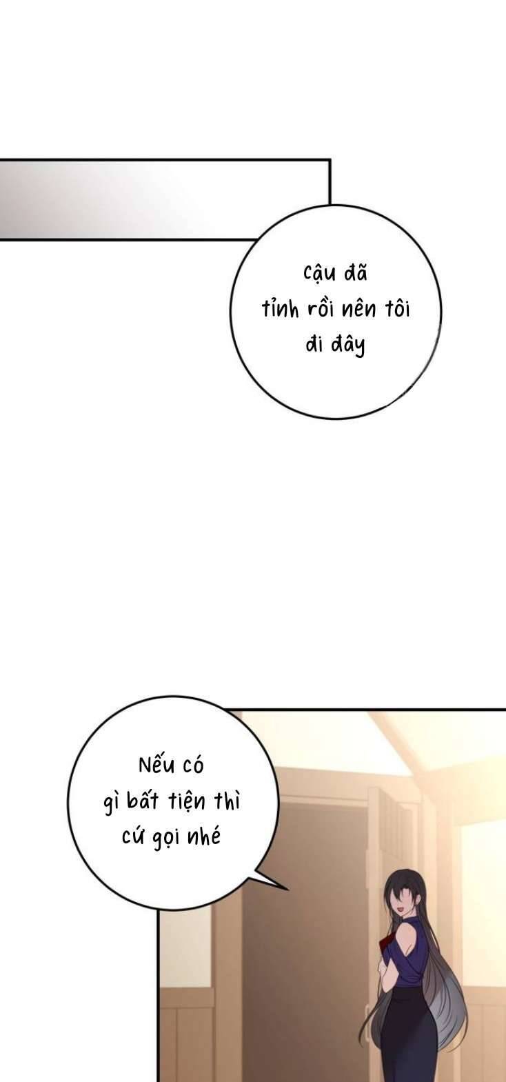 Ác Nữ Chỉ Muốn Sống Yên Bình: Chapter 15