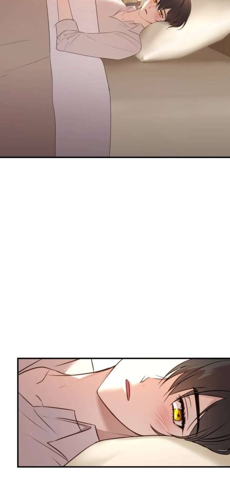 Ác Nữ Chỉ Muốn Sống Yên Bình: Chapter 15