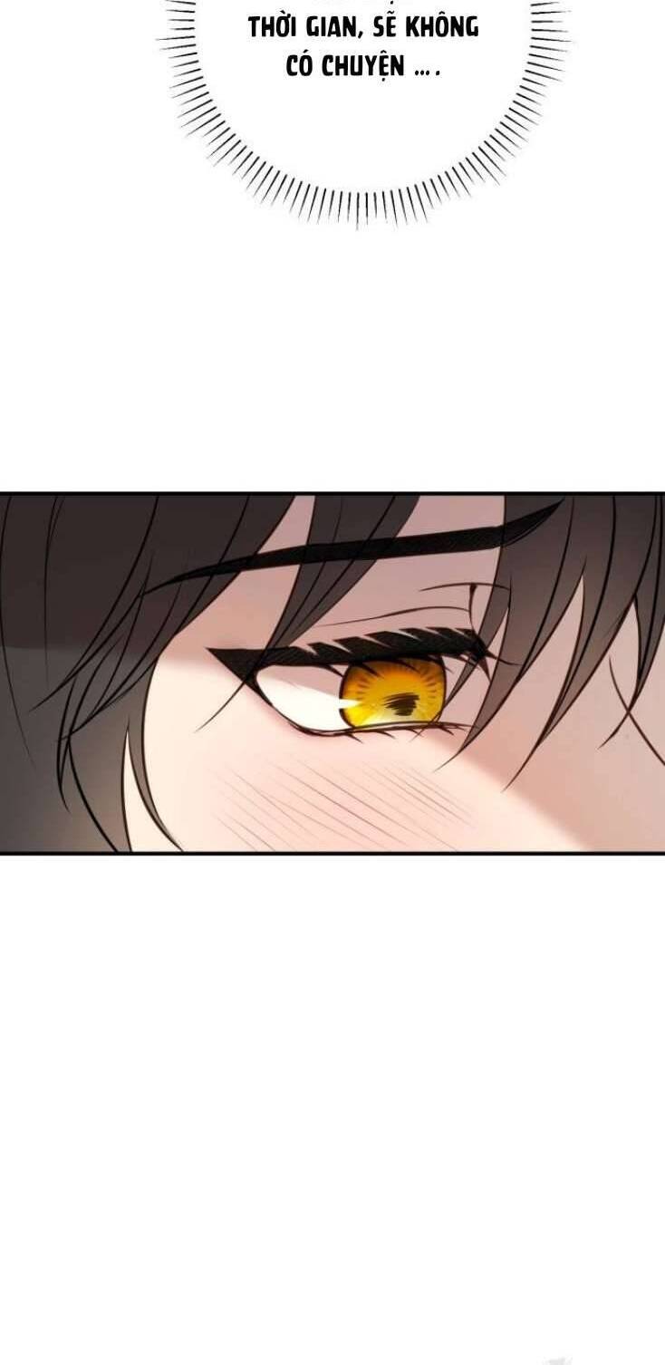 Ác Nữ Chỉ Muốn Sống Yên Bình: Chapter 15