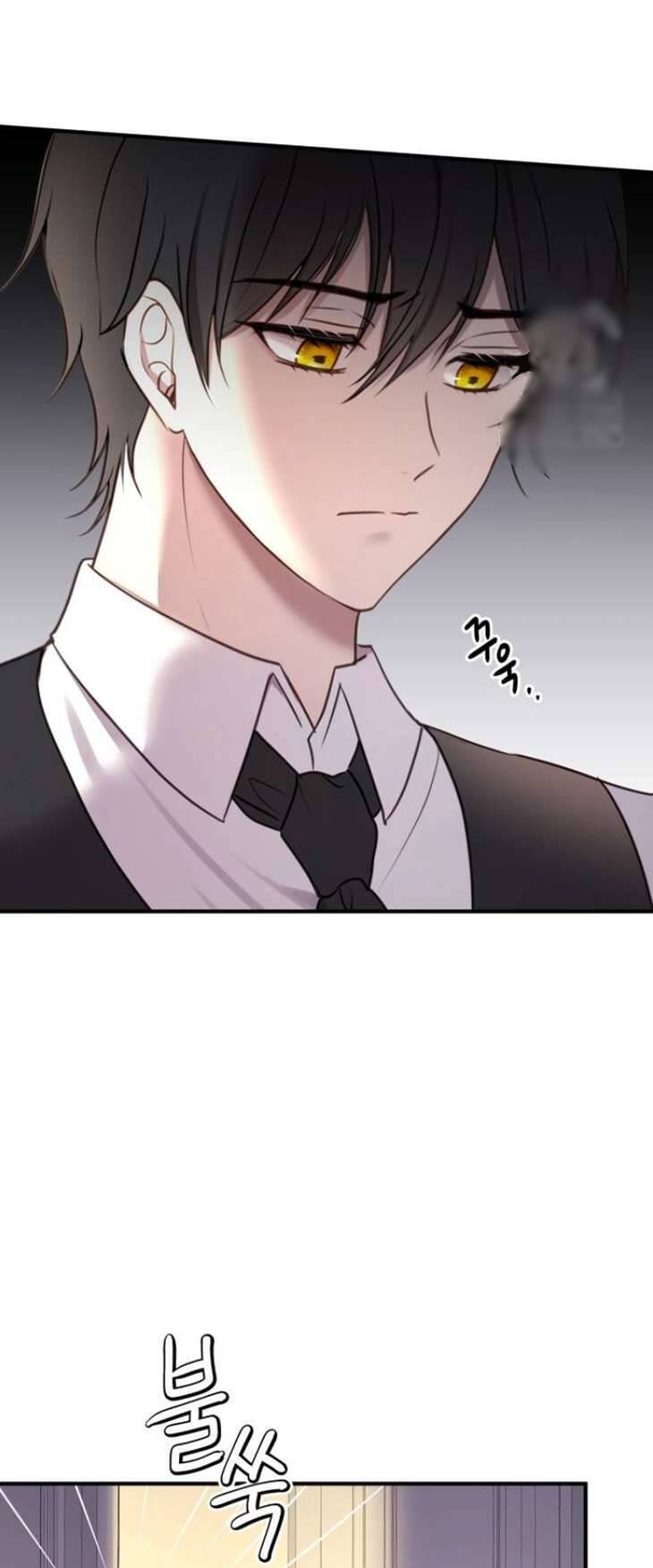 Ác Nữ Chỉ Muốn Sống Yên Bình: Chapter 16