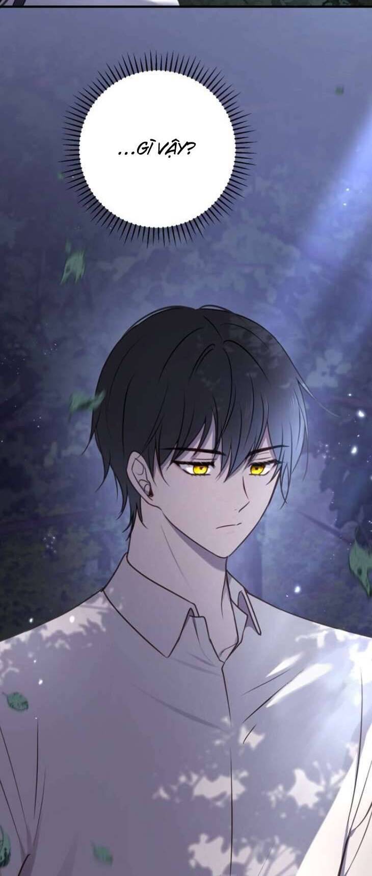 Ác Nữ Chỉ Muốn Sống Yên Bình: Chapter 16