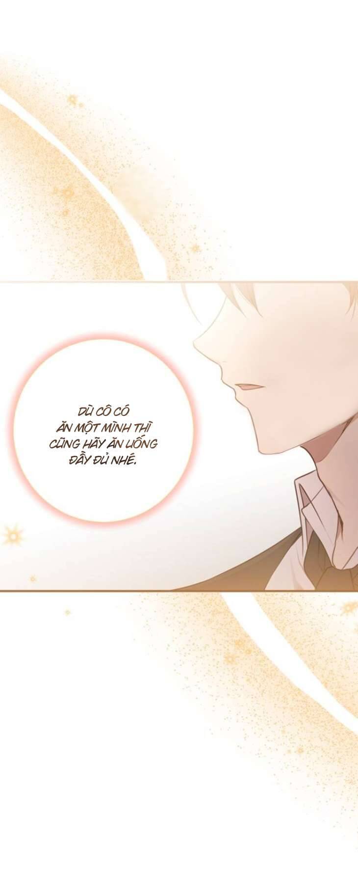 Ác Nữ Chỉ Muốn Sống Yên Bình: Chapter 16